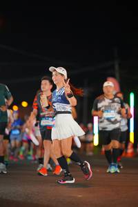 BIB: 
                            <button type="button" onclick="openModal(23324793)" class="btn btn-primary btn-sm float-right btn-popup" data-toggle="modal" data-target=".modal-high-quality">
                        <i class="fas fa-shopping-cart"></i> Add to Cart
                    </button>
                                            <button type="button" onclick="isThisMe(23324793, true)" class="btn btn-success btn-sm float-right btn-popup btn-isme hidden" data-toggle="tooltip" data-placement="bottom" title="นี่คือรูปของคุณใช่ไหม คลิกที่นี่เพื่อเอาเข้าอัลบั้ม">
                        <i class="fas fa-plus"></i> Add to album
                    </button>
                    <button type="button" onclick="isThisMe(23324793, false)" class="btn btn-warning btn-sm float-right btn-popup btn-isnotme hidden">
                        <i class="fas fa-ban"></i> Remove from album
                    </button>